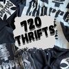 720_thrifts